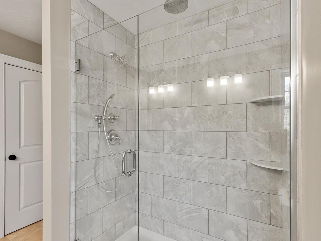 4 Silver Oak Road, Unit LOT 9 Hudson, MA 01749 - Photo 29 of 42 Gallery Image 29