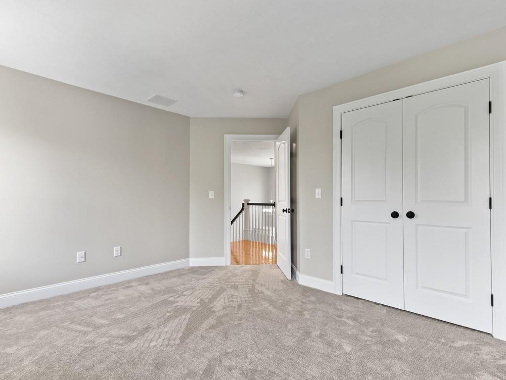 4 Silver Oak Road, Unit LOT 9 Hudson, MA 01749 - Photo 31 of 42 Gallery Image 31