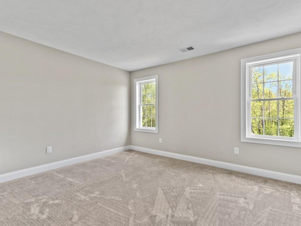 4 Silver Oak Road, Unit LOT 9 Hudson, MA 01749 - Photo 32 of 42 Gallery Image 32