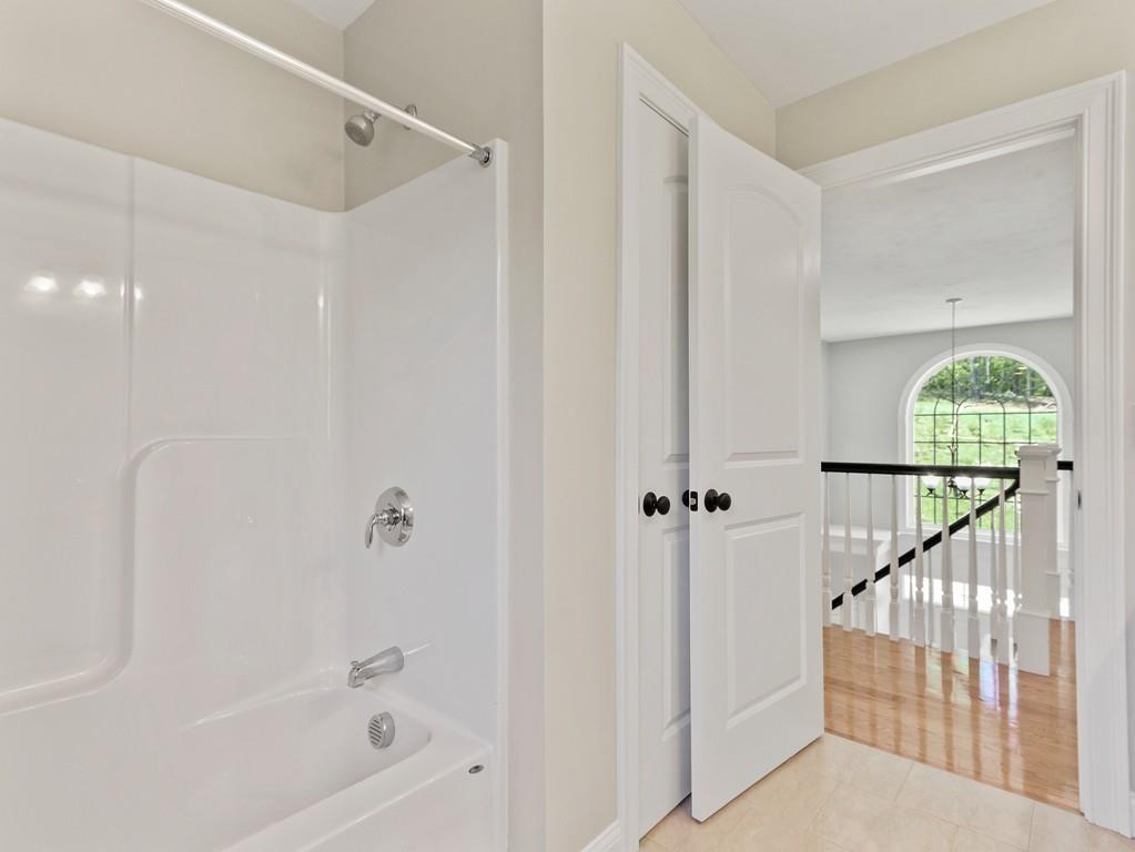 4 Silver Oak Road, Unit LOT 9 Hudson, MA 01749 - Photo 34 of 42 Gallery Image 34