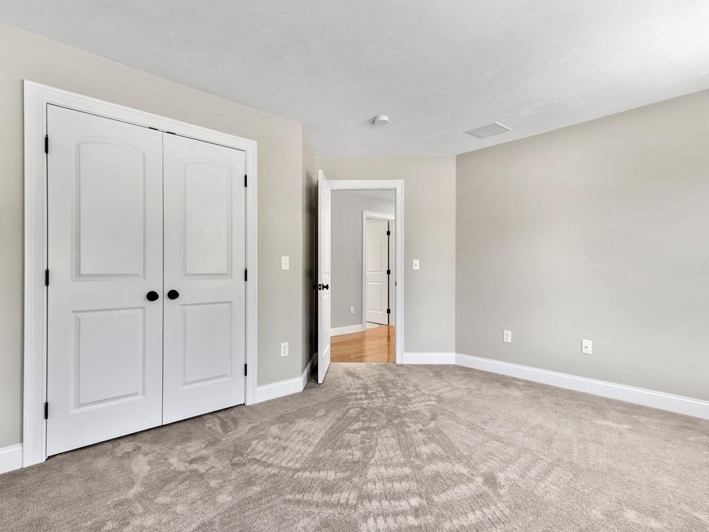 4 Silver Oak Road, Unit LOT 9 Hudson, MA 01749 - Photo 35 of 42 Gallery Image 35