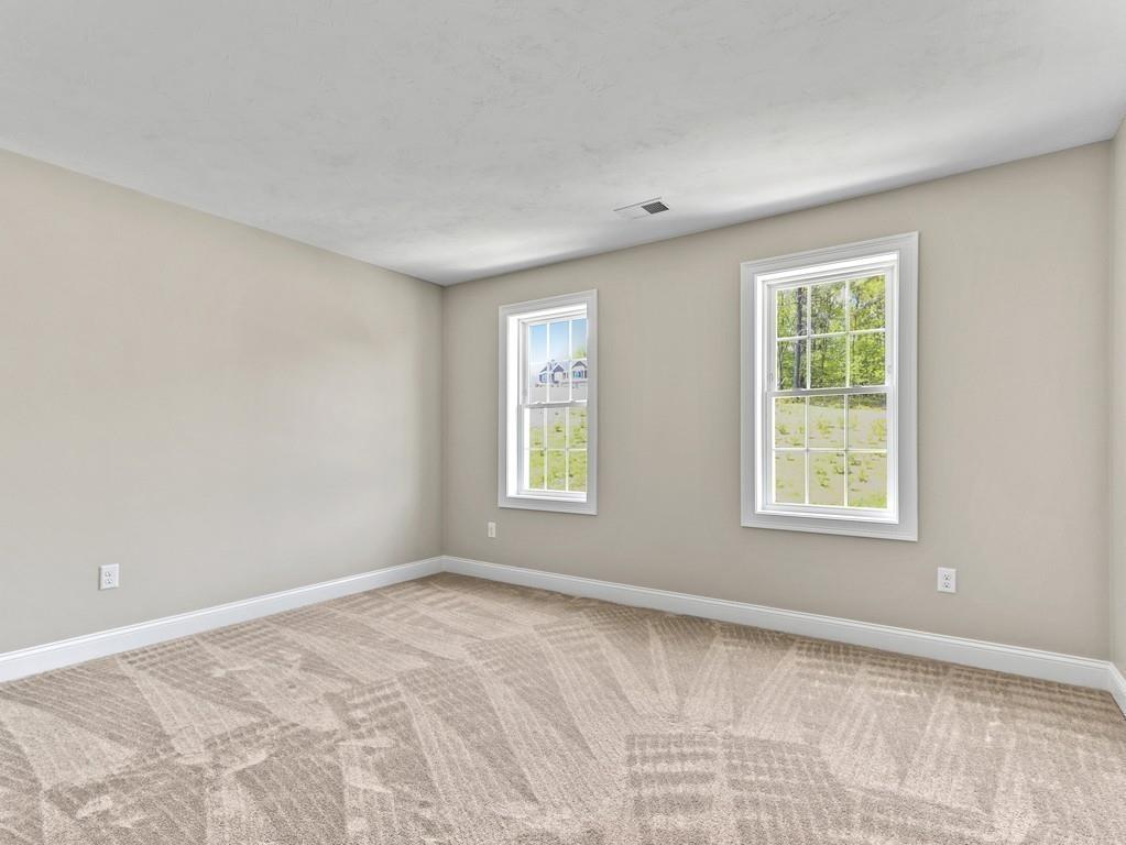 4 Silver Oak Road, Unit LOT 9 Hudson, MA 01749 - Photo 36 of 42 Gallery Image 36