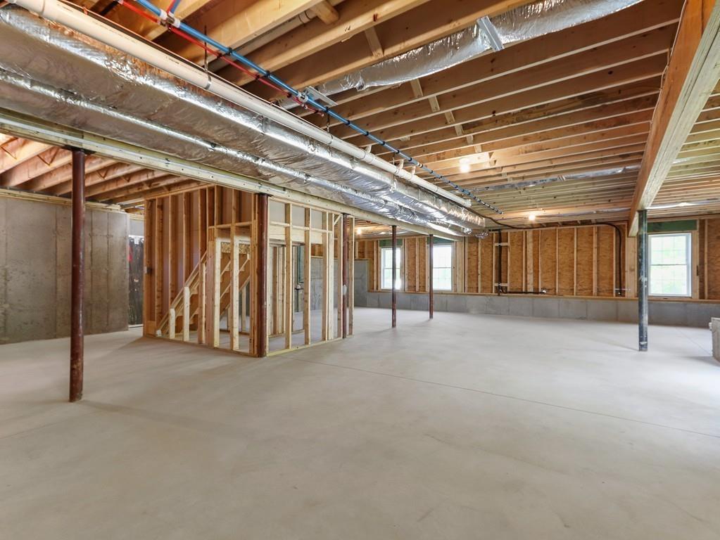 4 Silver Oak Road, Unit LOT 9 Hudson, MA 01749 - Photo 38 of 42 Gallery Image 38