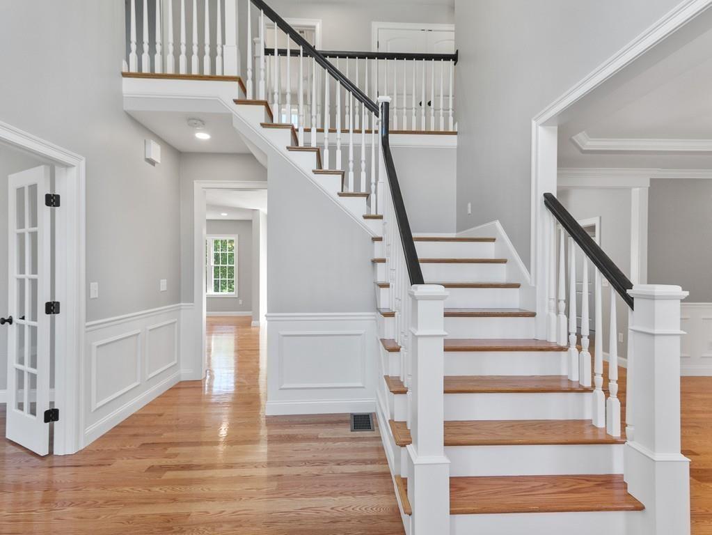 4 Silver Oak Road, Unit LOT 9 Hudson, MA 01749 - Photo 4 of 42 Gallery Image 4