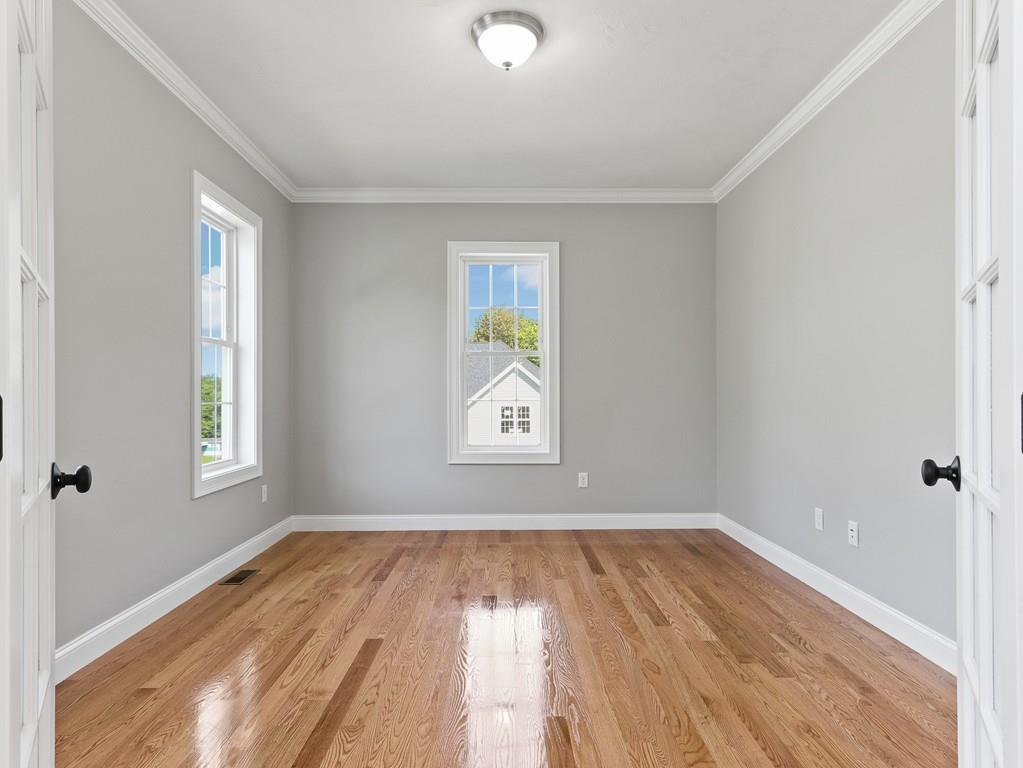 4 Silver Oak Road, Unit LOT 9 Hudson, MA 01749 - Photo 6 of 42 Gallery Image 6