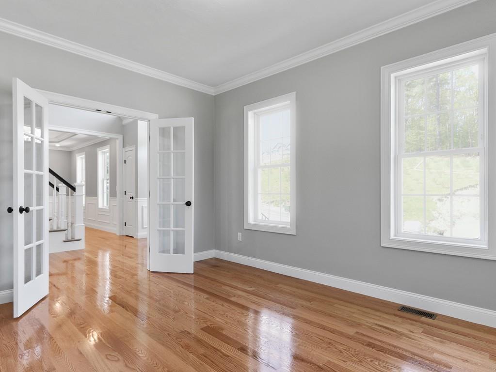 4 Silver Oak Road, Unit LOT 9 Hudson, MA 01749 - Photo 7 of 42 Gallery Image 7