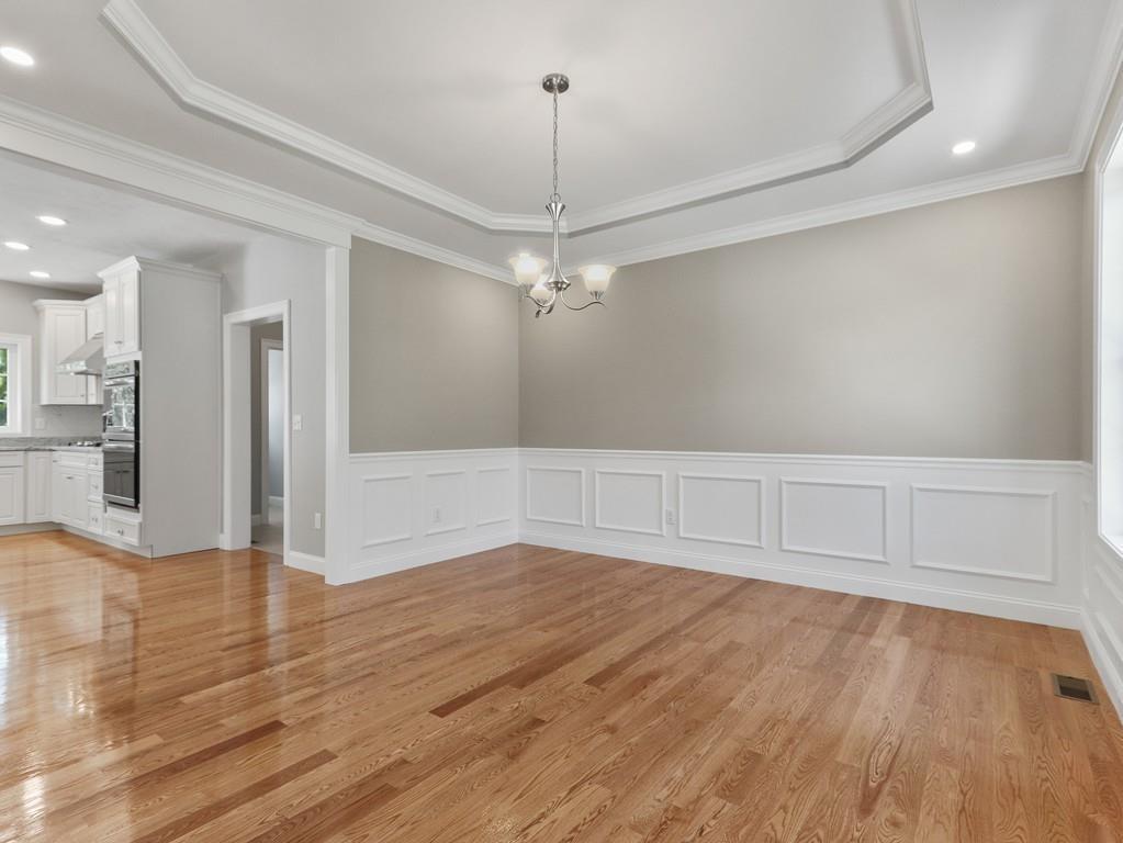 4 Silver Oak Road, Unit LOT 9 Hudson, MA 01749 - Photo 9 of 42 Gallery Image 9