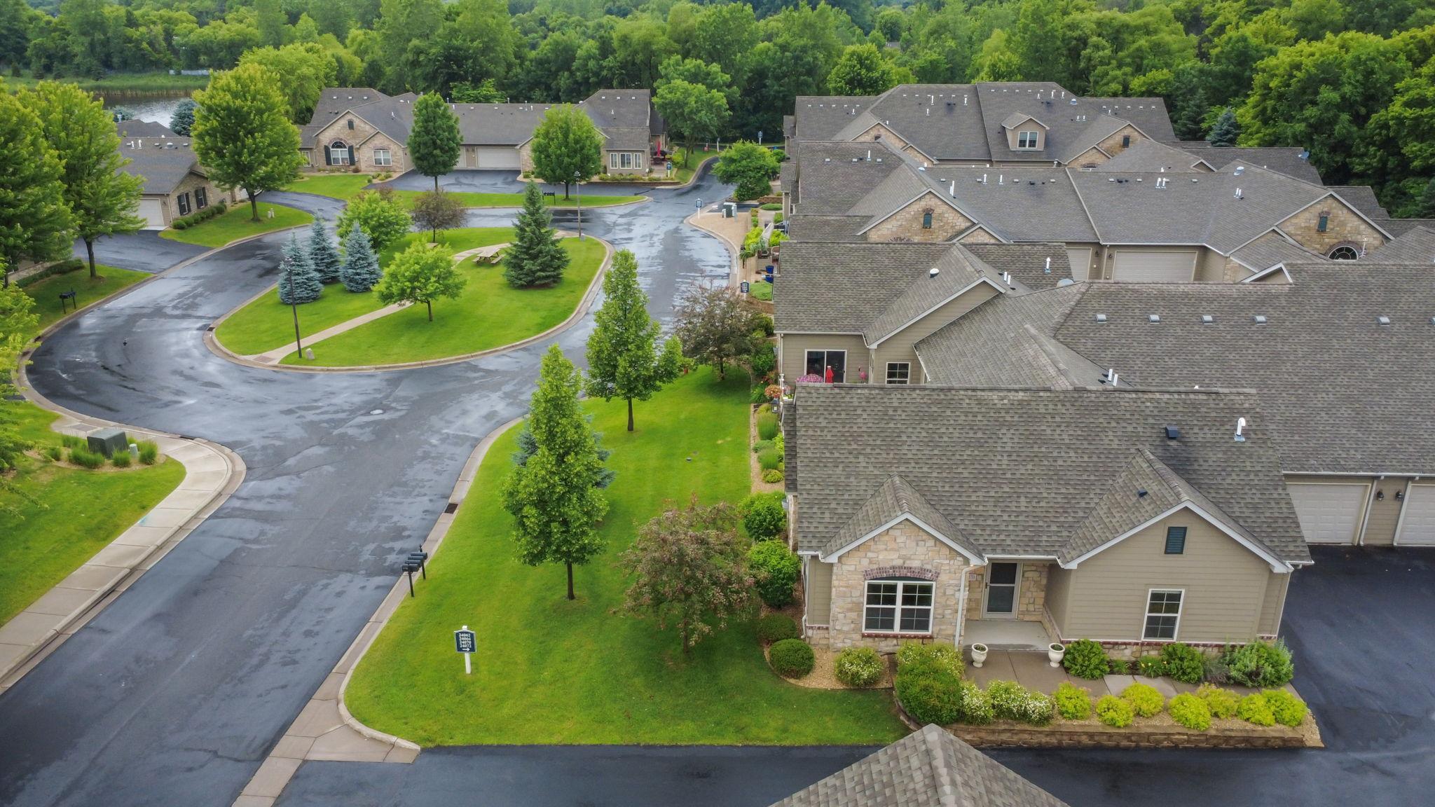 24070 Rivers Edge Road Rogers, MN 55374 - Photo 30 of 31
