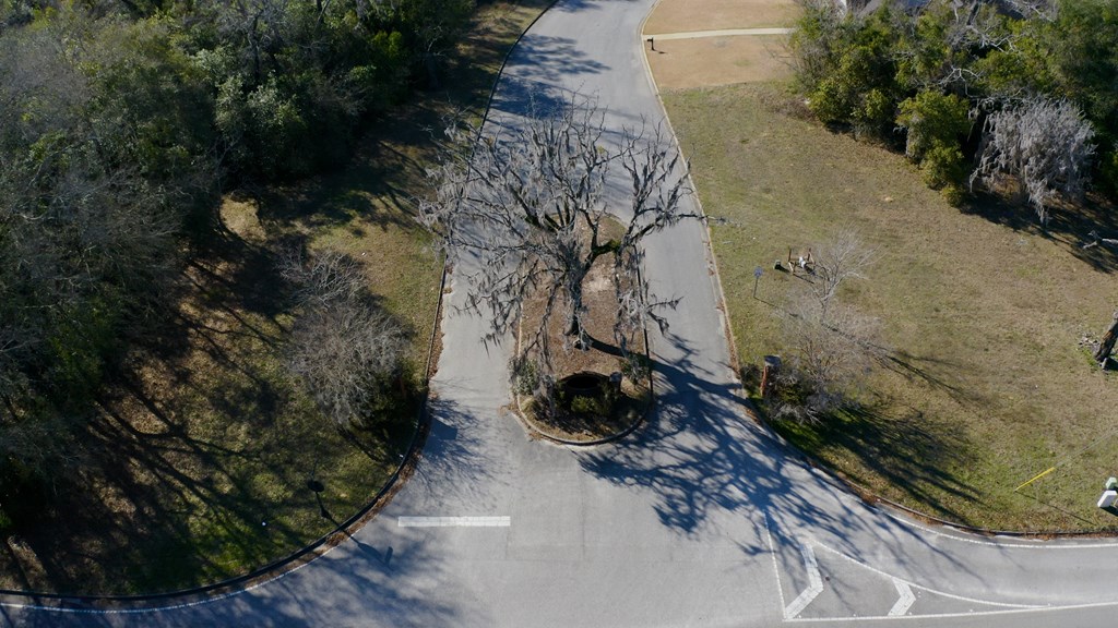 143 Old Village Road Ozark, AL 36360 - Photo 9 of 16