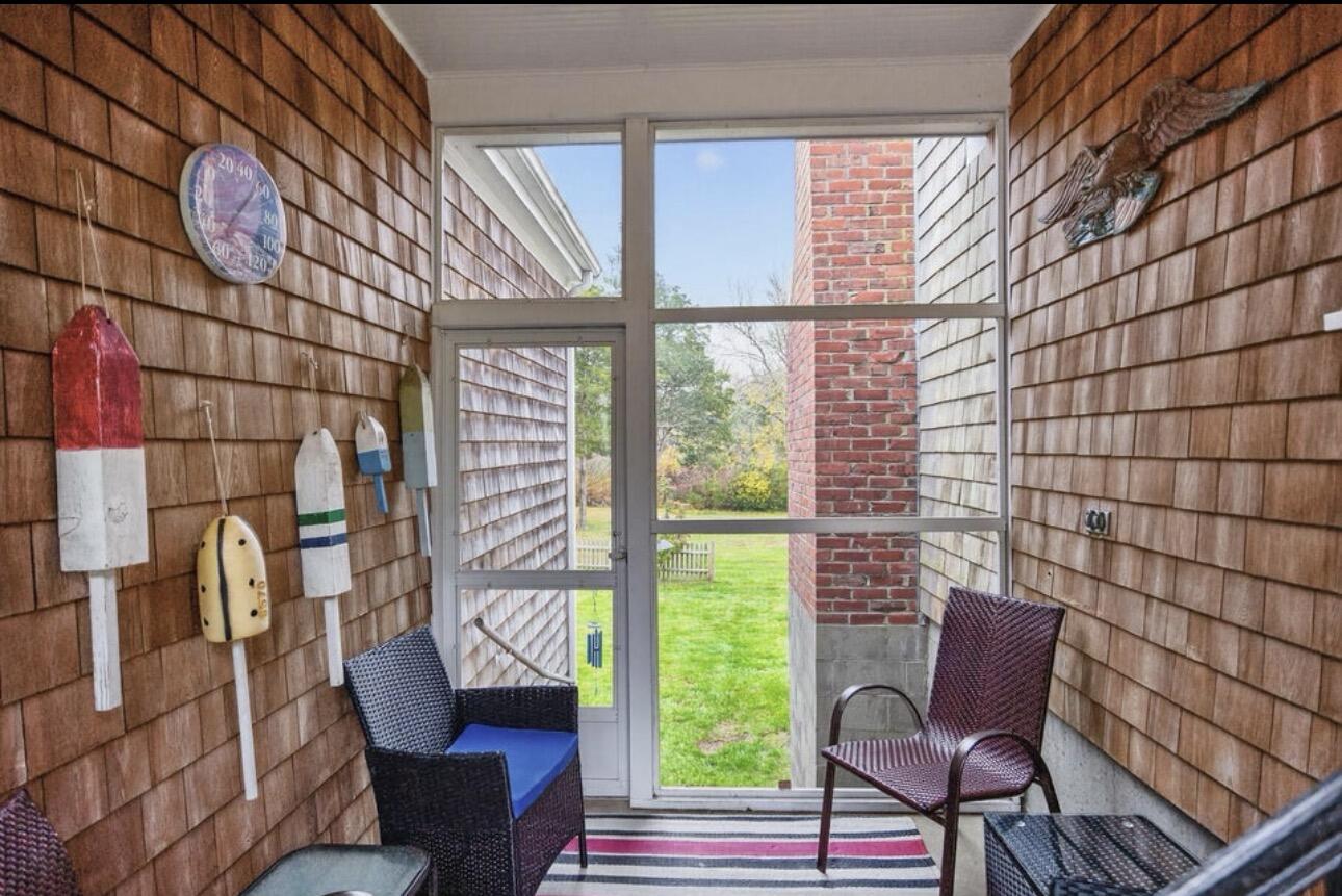 19 Whig Street Dennis, MA 02638 - Photo 11 of 42 IMG_1214