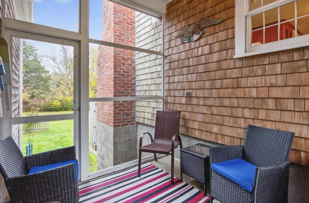 19 Whig Street Dennis, MA 02638 - Photo 13 of 42 IMG_1216