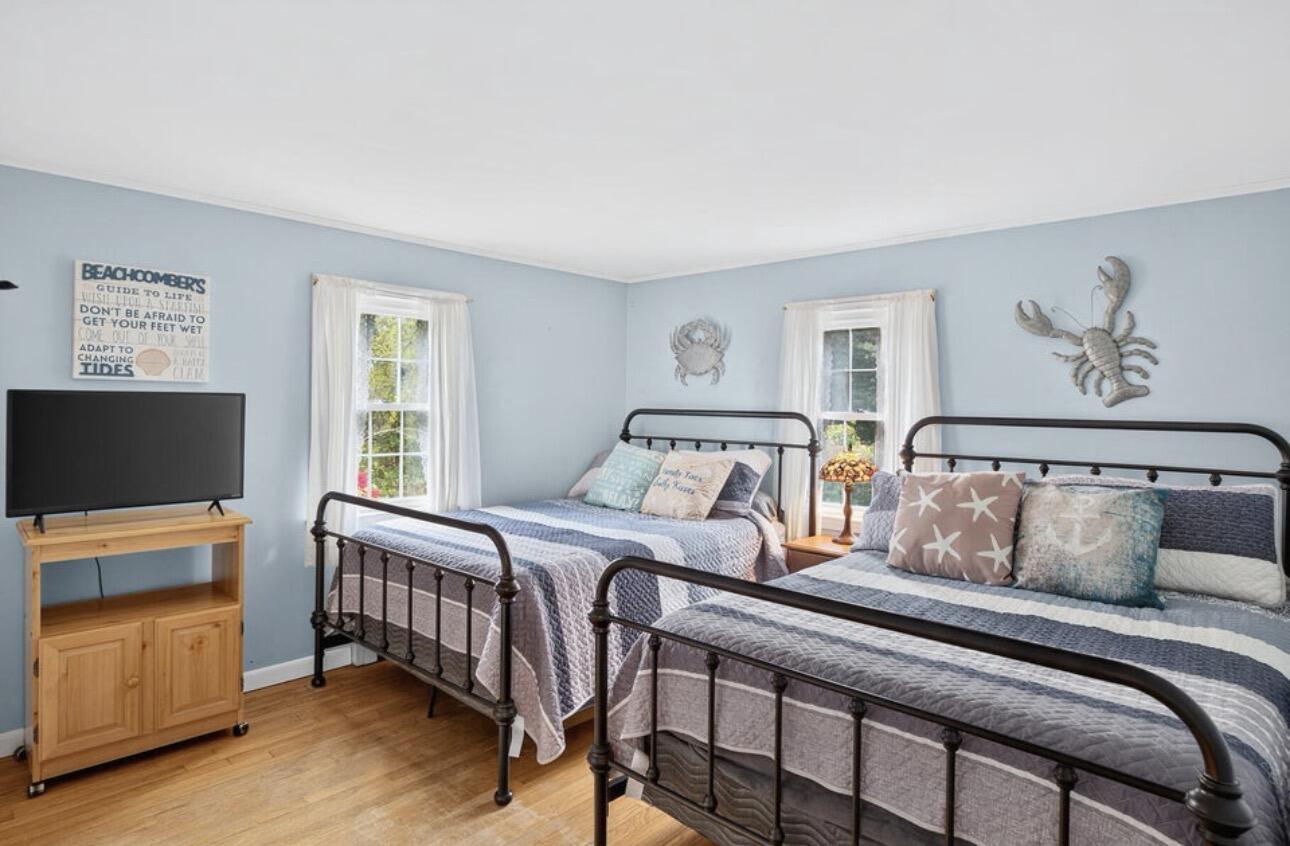 19 Whig Street Dennis, MA 02638 - Photo 26 of 42 IMG_1229