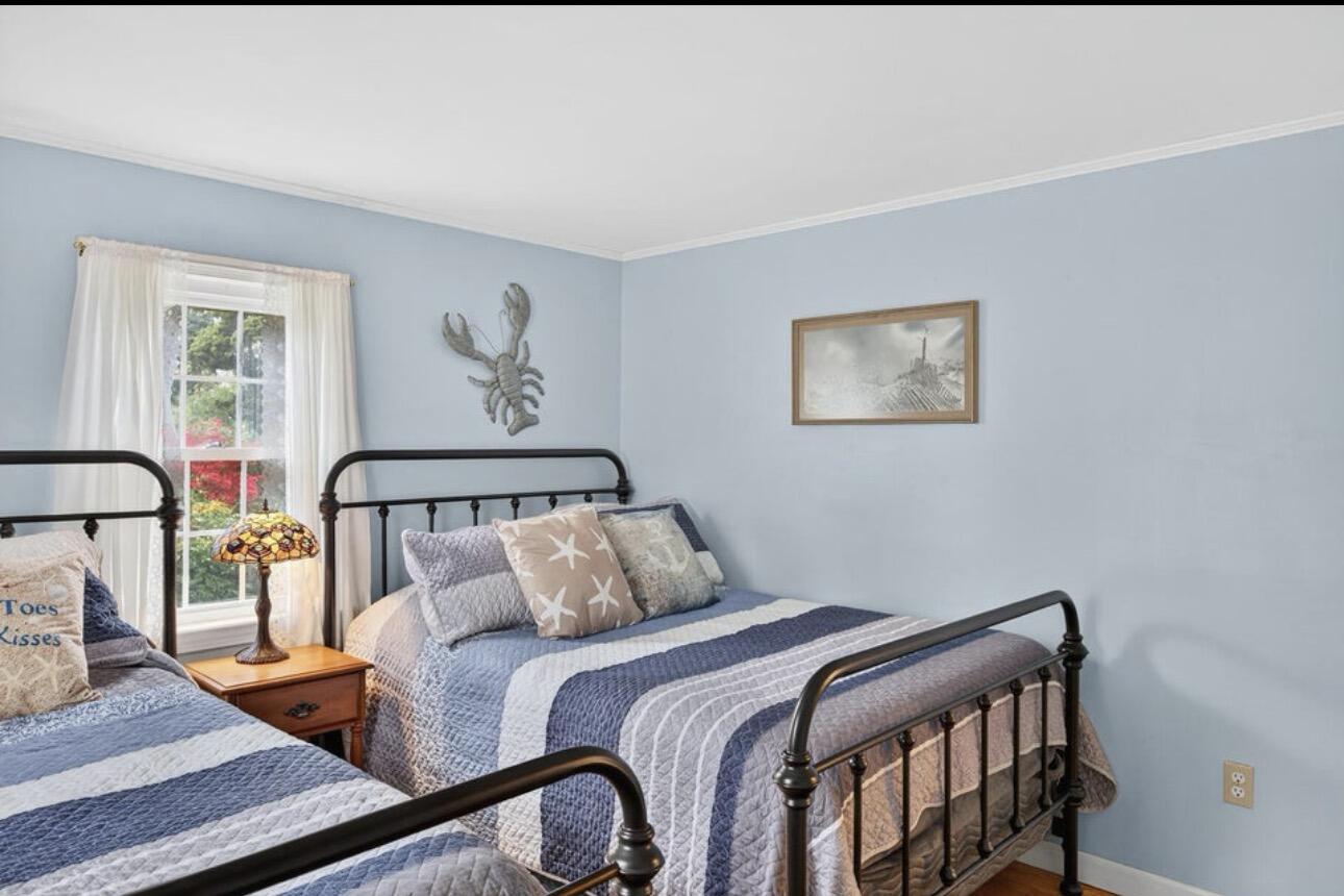 19 Whig Street Dennis, MA 02638 - Photo 27 of 42 IMG_1230