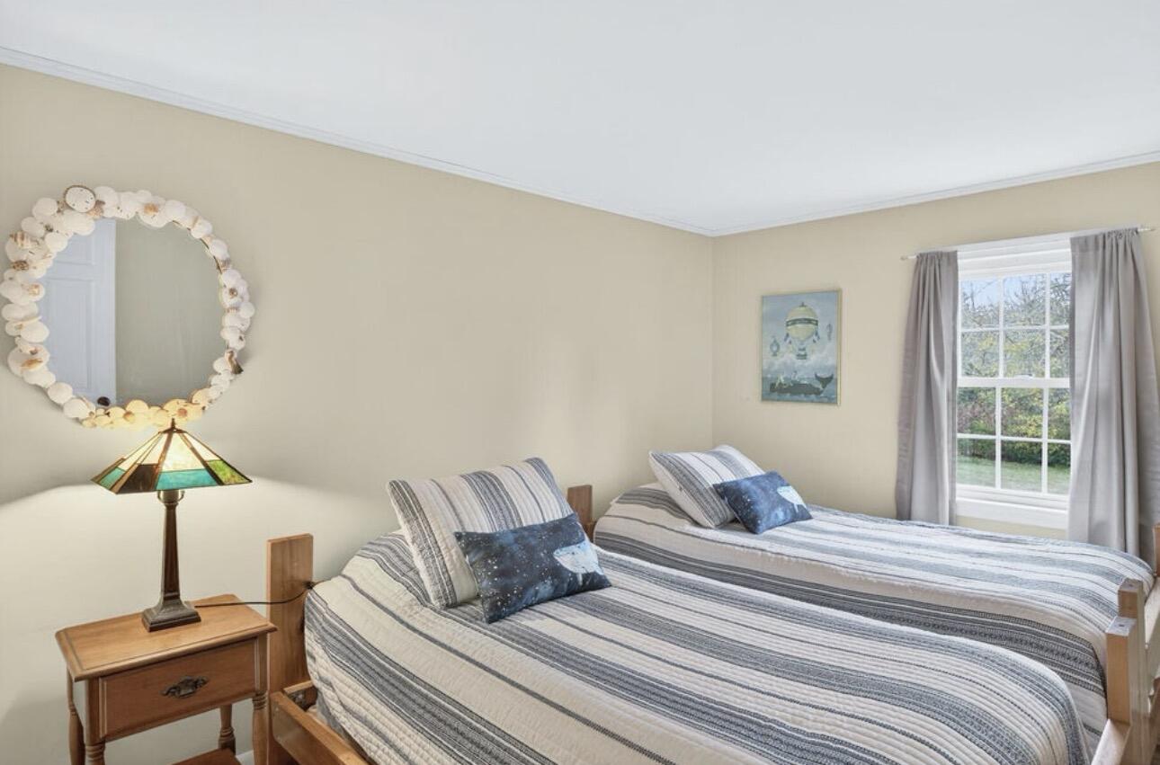 19 Whig Street Dennis, MA 02638 - Photo 29 of 42 IMG_1232