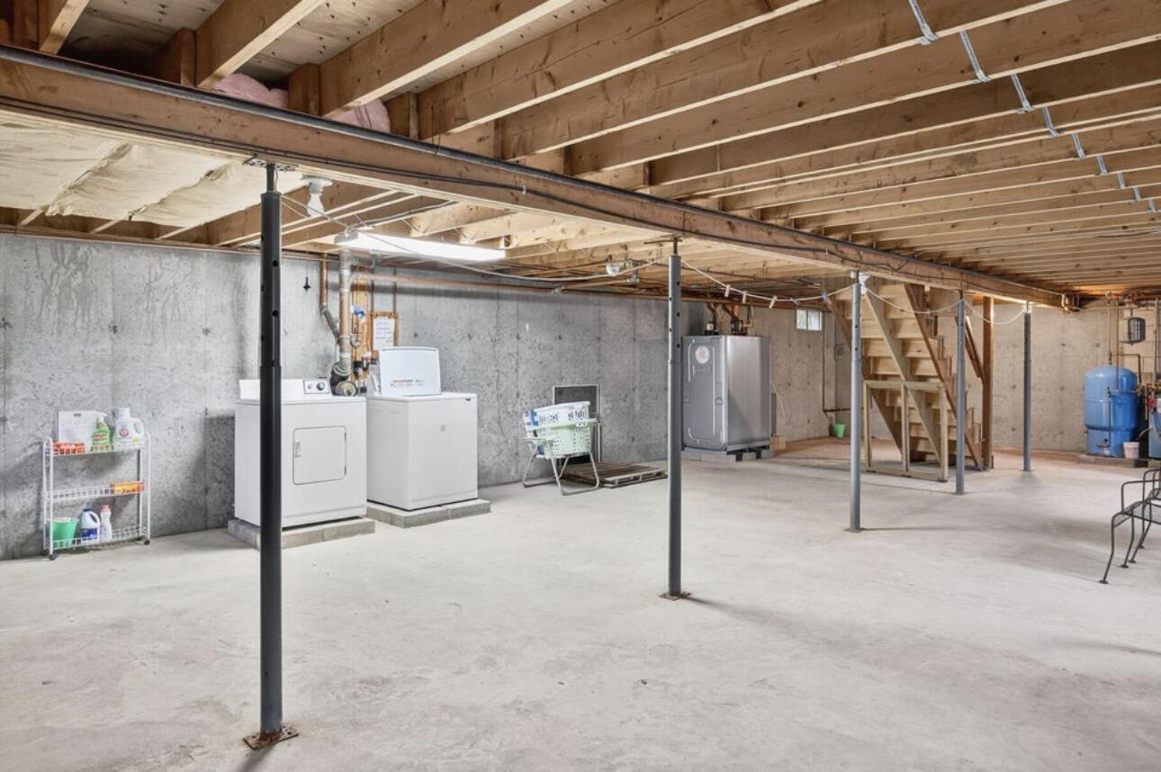 19 Whig Street Dennis, MA 02638 - Photo 31 of 42 IMG_1234