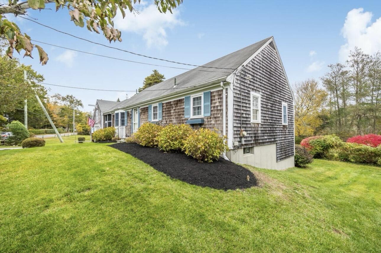 19 Whig Street Dennis, MA 02638 - Photo 37 of 42 IMG_1240