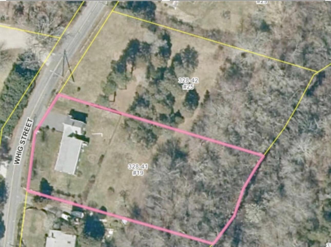 19 Whig Street Dennis, MA 02638 - Photo 39 of 42 IMG_1242