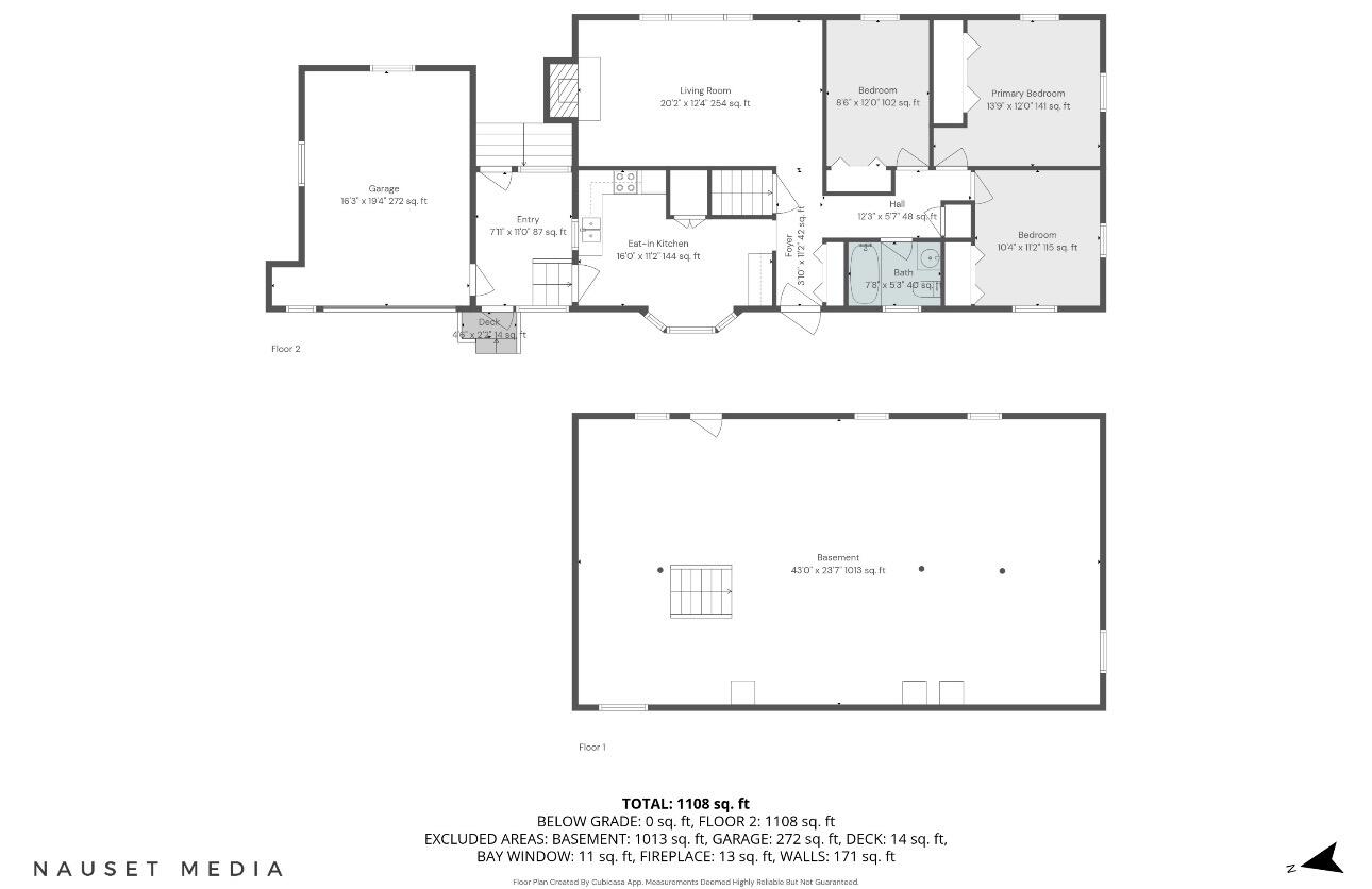 19 Whig Street Dennis, MA 02638 - Photo 40 of 42 IMG_1243