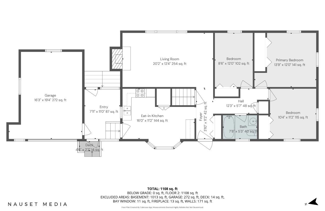 19 Whig Street Dennis, MA 02638 - Photo 41 of 42 IMG_1244