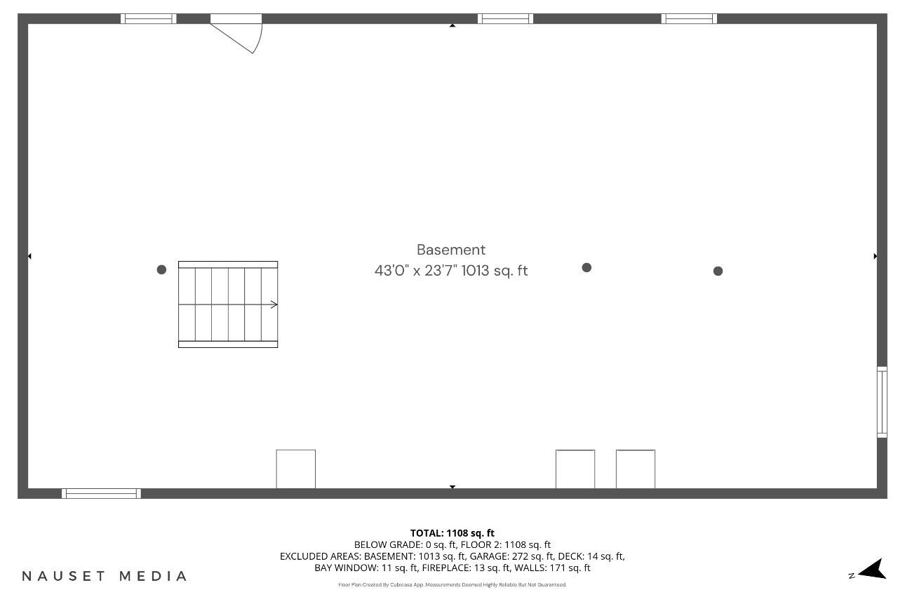 19 Whig Street Dennis, MA 02638 - Photo 42 of 42 IMG_1245