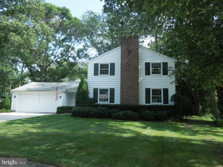 315 Wayland Road Cherry Hill, NJ 08034 - Photo 1 of 18 Gallery Image 1