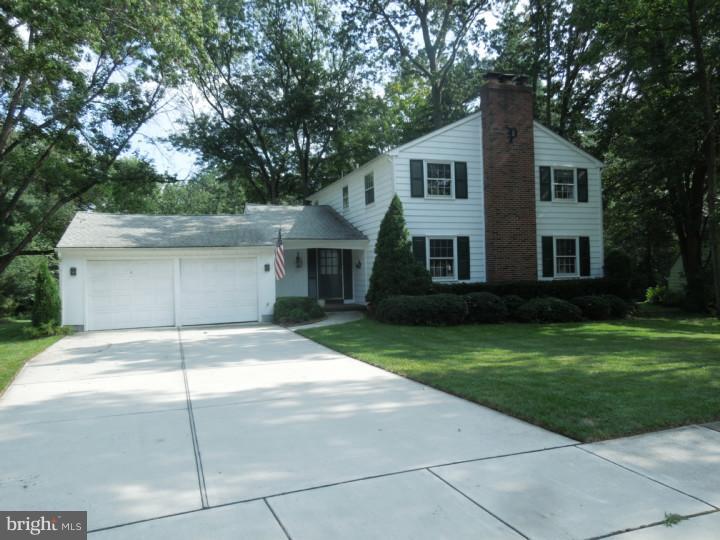 315 Wayland Road Cherry Hill, NJ 08034 - Photo 2 of 18 Gallery Image 2