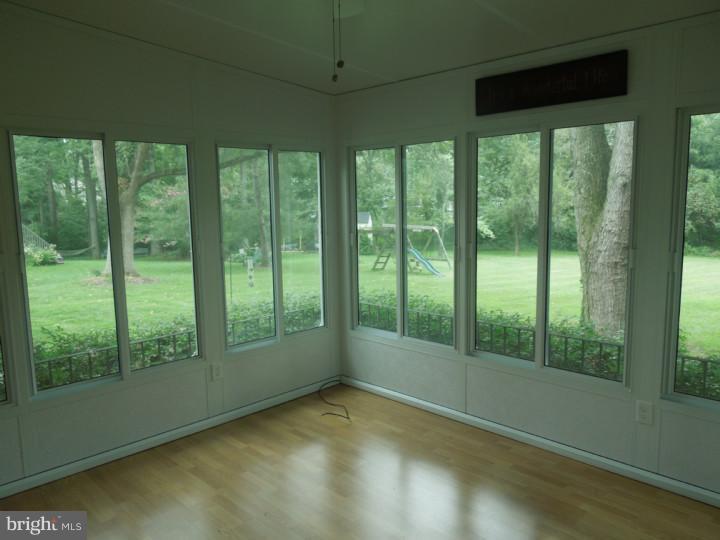 315 Wayland Road Cherry Hill, NJ 08034 - Photo 13 of 18 Gallery Image 13