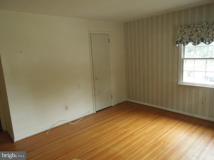315 Wayland Road Cherry Hill, NJ 08034 - Photo 18 of 18 Gallery Image 18