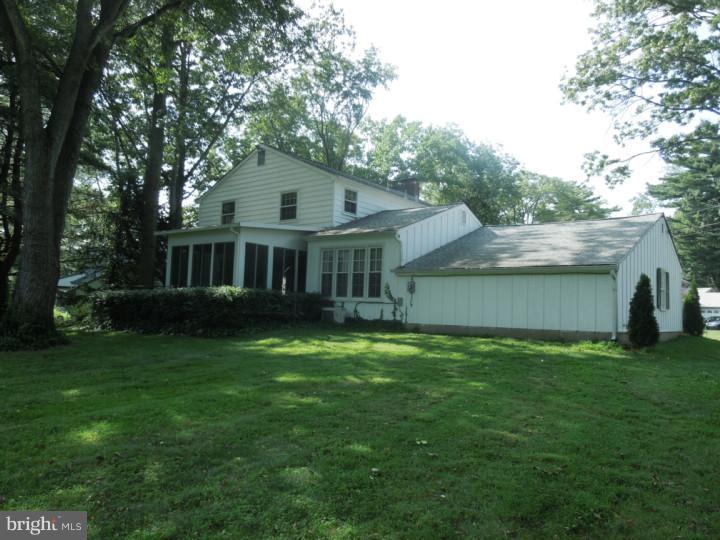315 Wayland Road Cherry Hill, NJ 08034 - Photo 3 of 18 Gallery Image 3