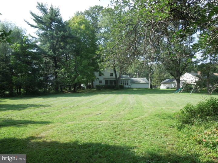 315 Wayland Road Cherry Hill, NJ 08034 - Photo 4 of 18 Gallery Image 4