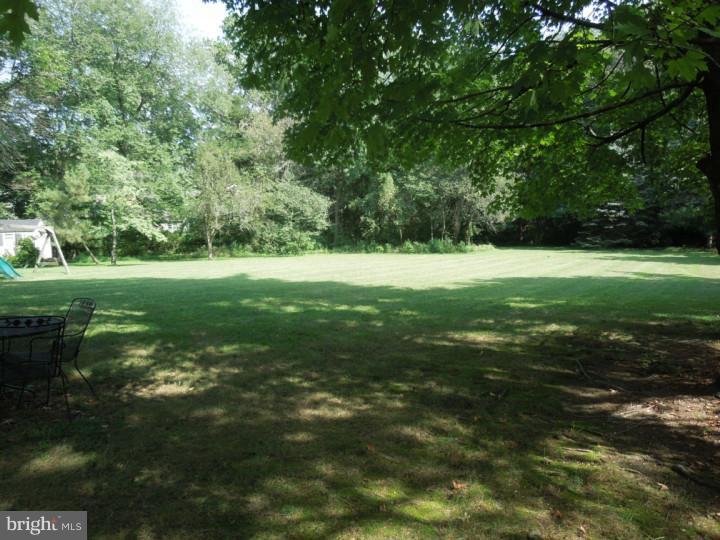 315 Wayland Road Cherry Hill, NJ 08034 - Photo 5 of 18 Gallery Image 5
