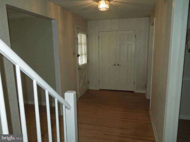 315 Wayland Road Cherry Hill, NJ 08034 - Photo 9 of 18 Gallery Image 9