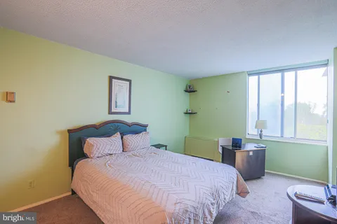 $74,900 | 6210 Park Heights Avenue, Unit 905, Baltimore, MD 21215