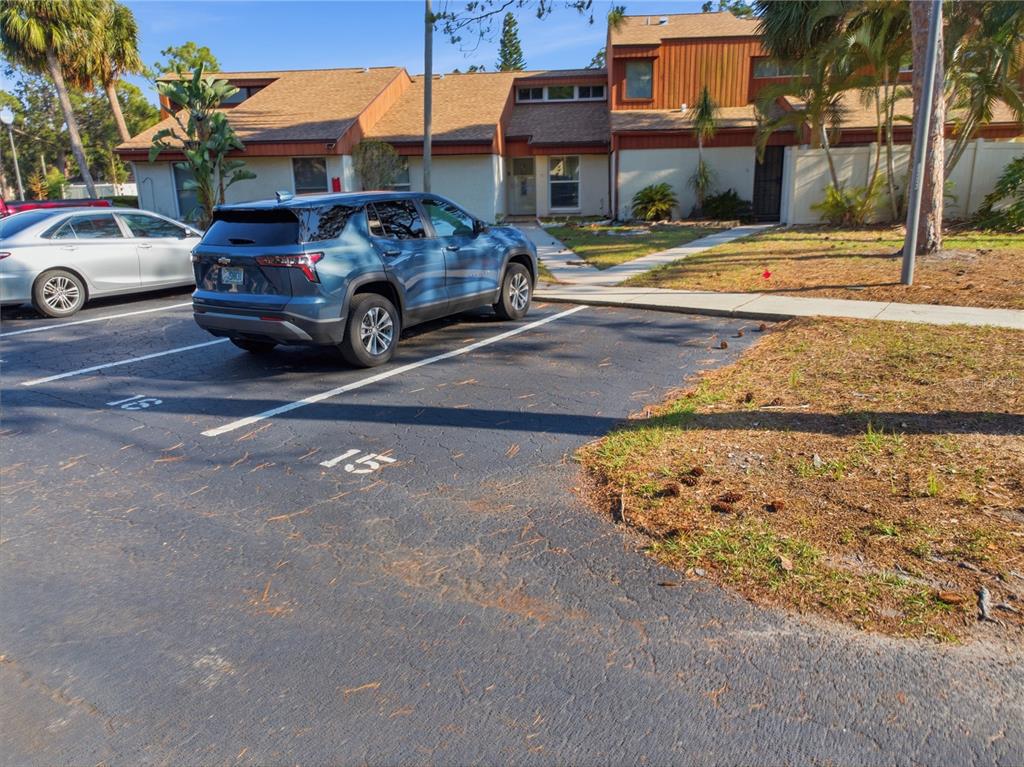 2058 Sunset Point Road, Unit 15 Clearwater, FL 33765 - Photo 41 of 52