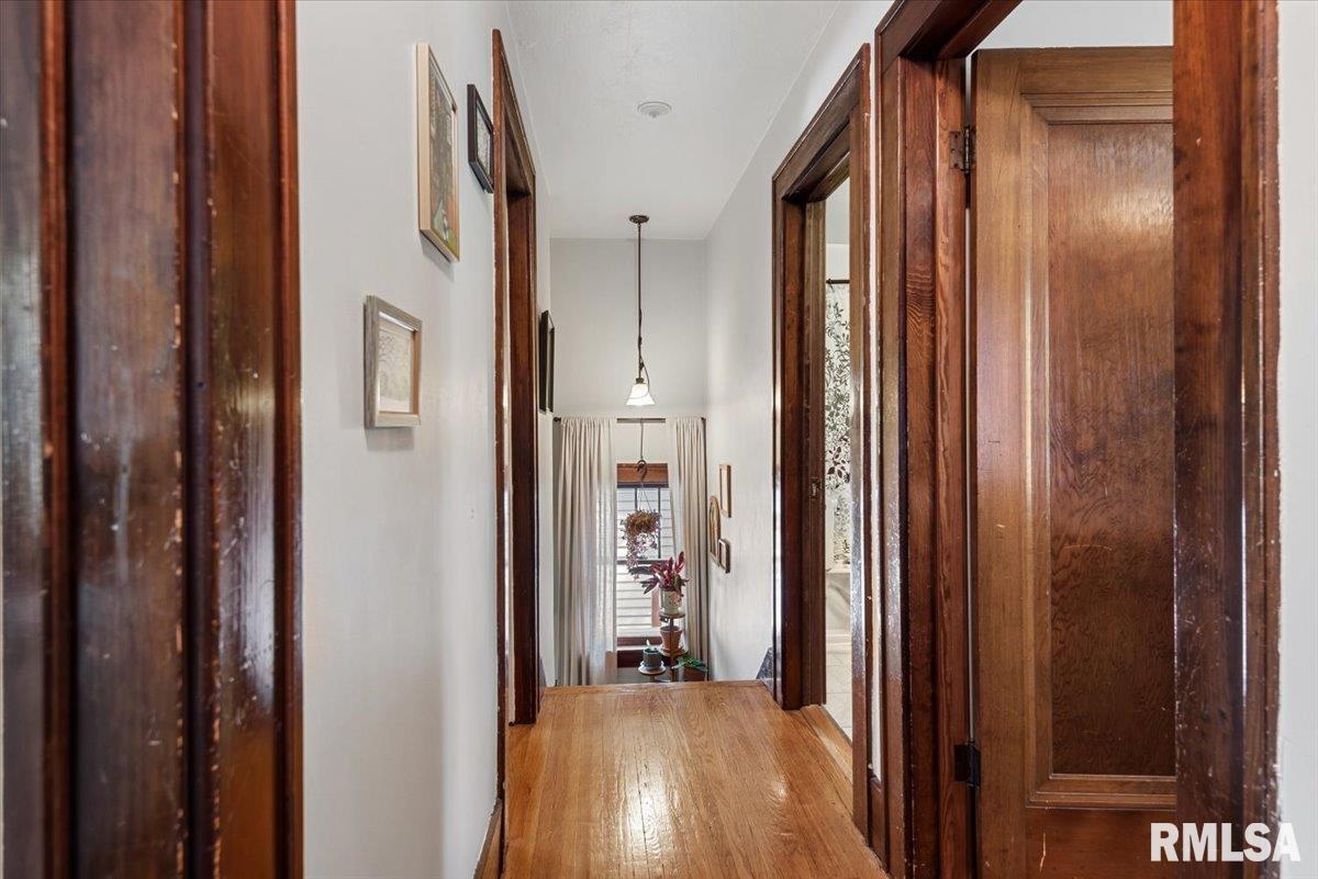 1724 South Lowell Avenue Springfield, IL 62704 - Photo 19 of 41