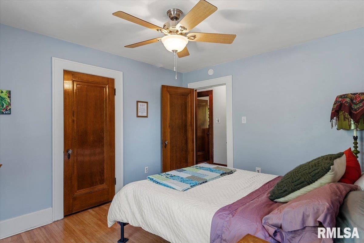 1724 South Lowell Avenue Springfield, IL 62704 - Photo 27 of 41