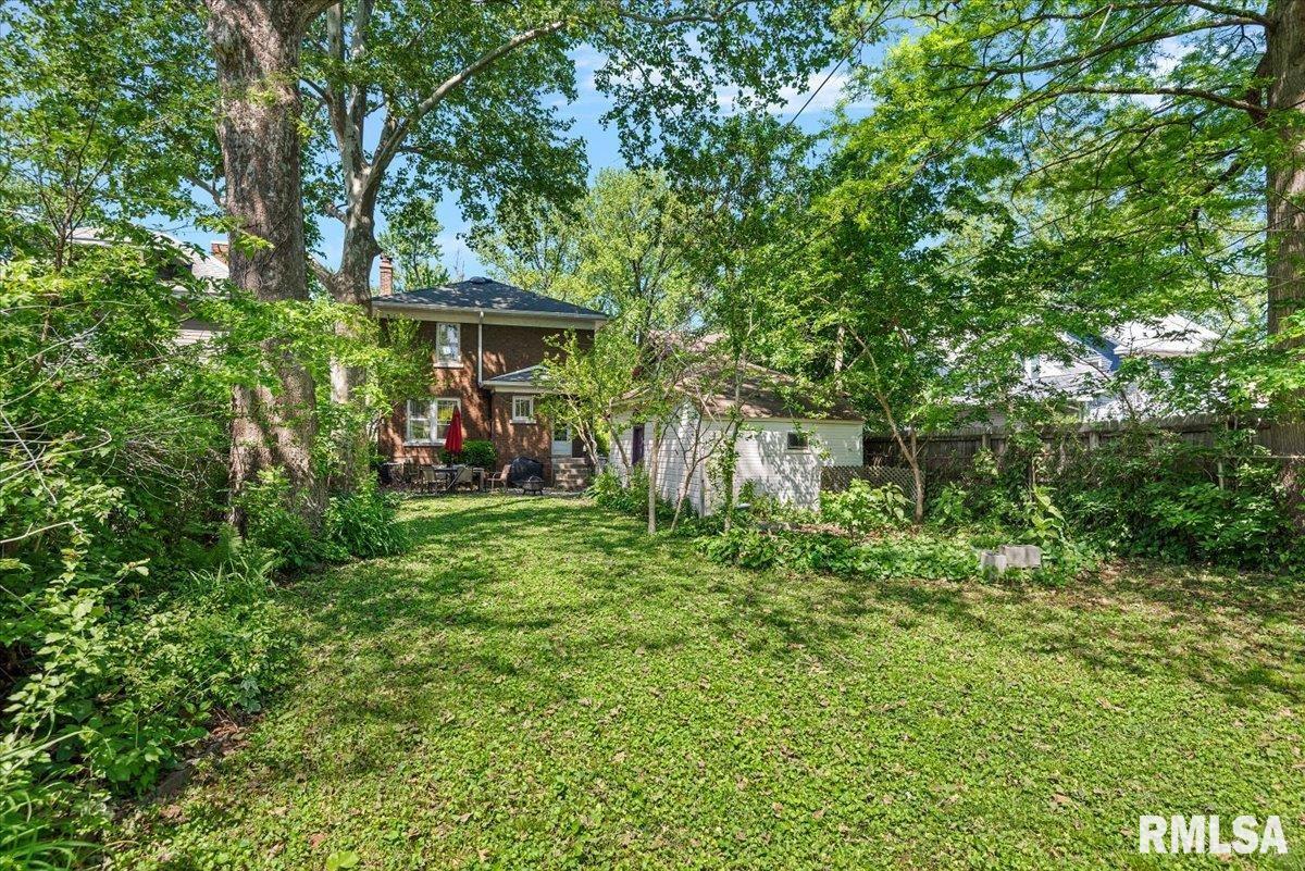 1724 South Lowell Avenue Springfield, IL 62704 - Photo 41 of 41