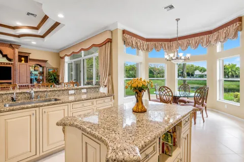 $995,000 | 6558 Sand City Way, Delray Beach, FL 33446