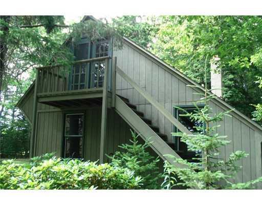 48 Springbound Lane Surry, ME 04684 - Photo 4 of 13 Other.