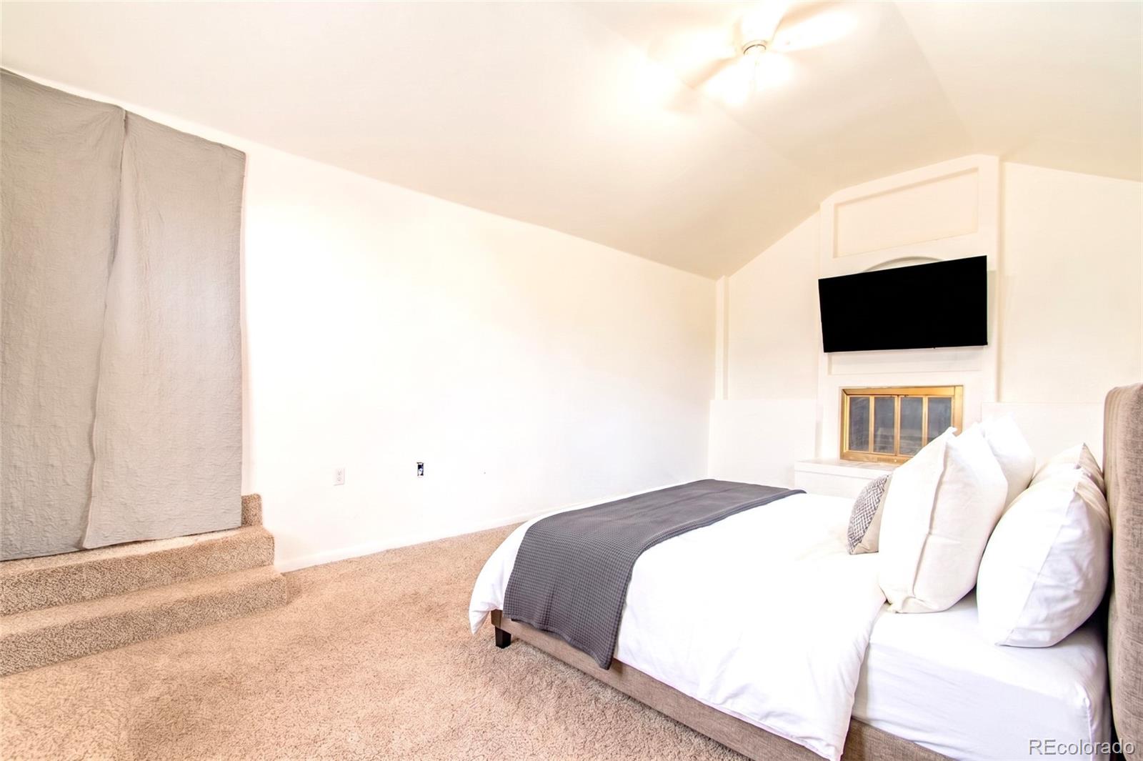 4373 Moore Street Wheat Ridge, CO 80033 - Photo 14 of 22 Gallery Image 14