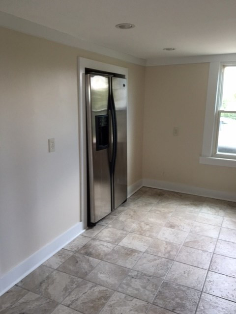 1450 Western Hills Road Foster, KY 41043 - Photo 10 of 13 Gallery Image 10