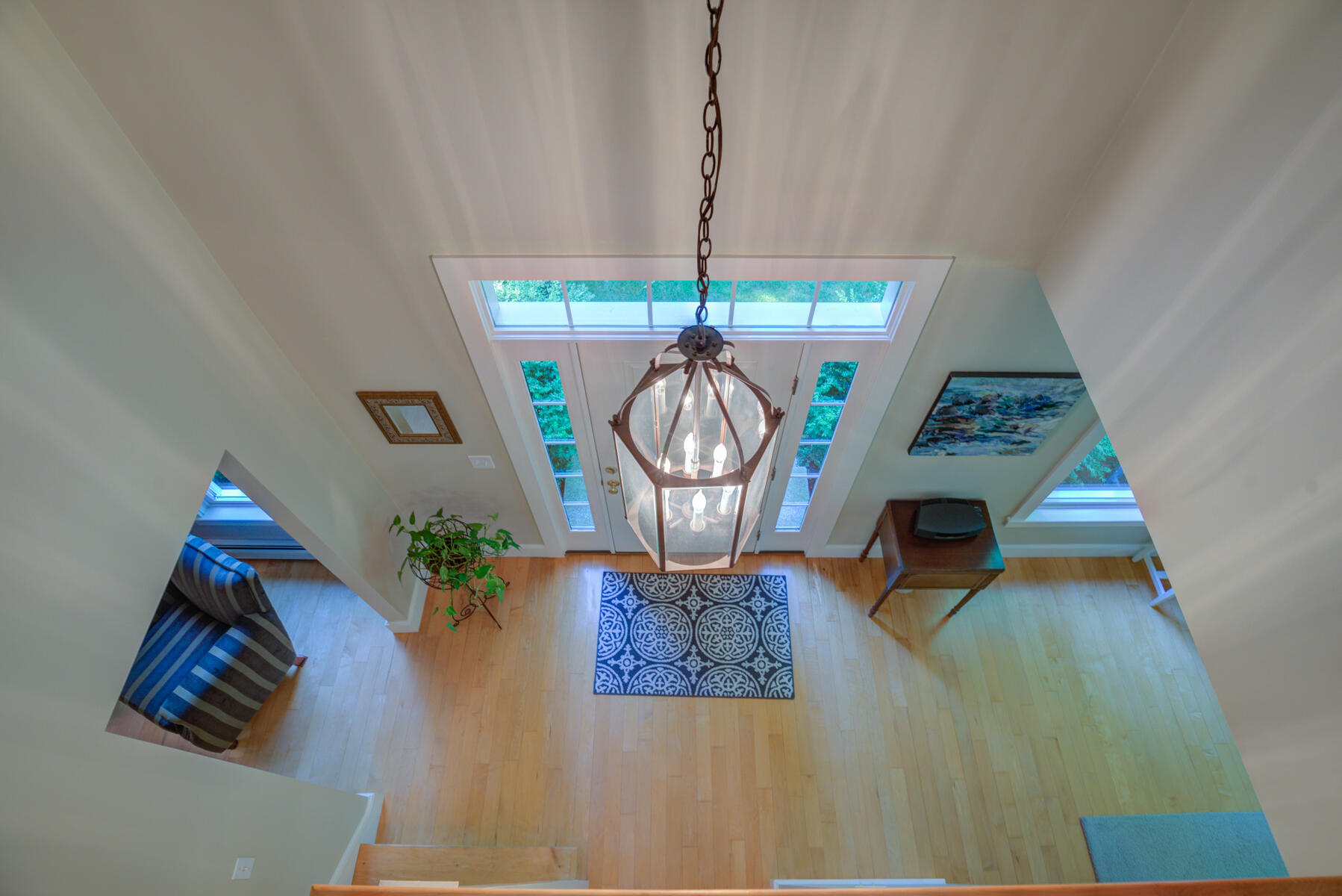 2 Rokonomo Way Cape Neddick, ME 03902 - Photo 32 of 44 Pic#-44