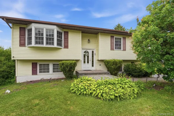 $539,000 | 11 Applesauce Lane, Wappingers Falls, NY 12590