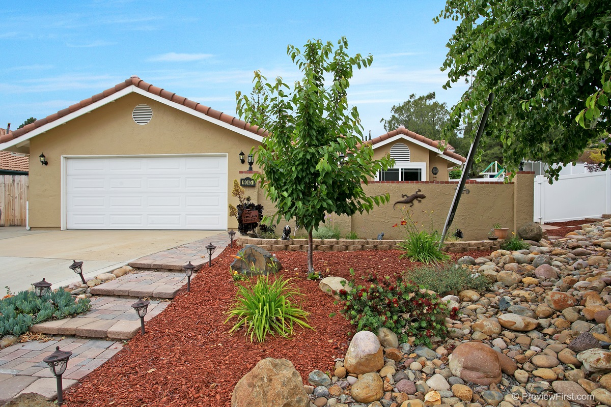 9045 Northcote Road Santee, CA 92071 - Photo 1 of 25 Gallery Image 1