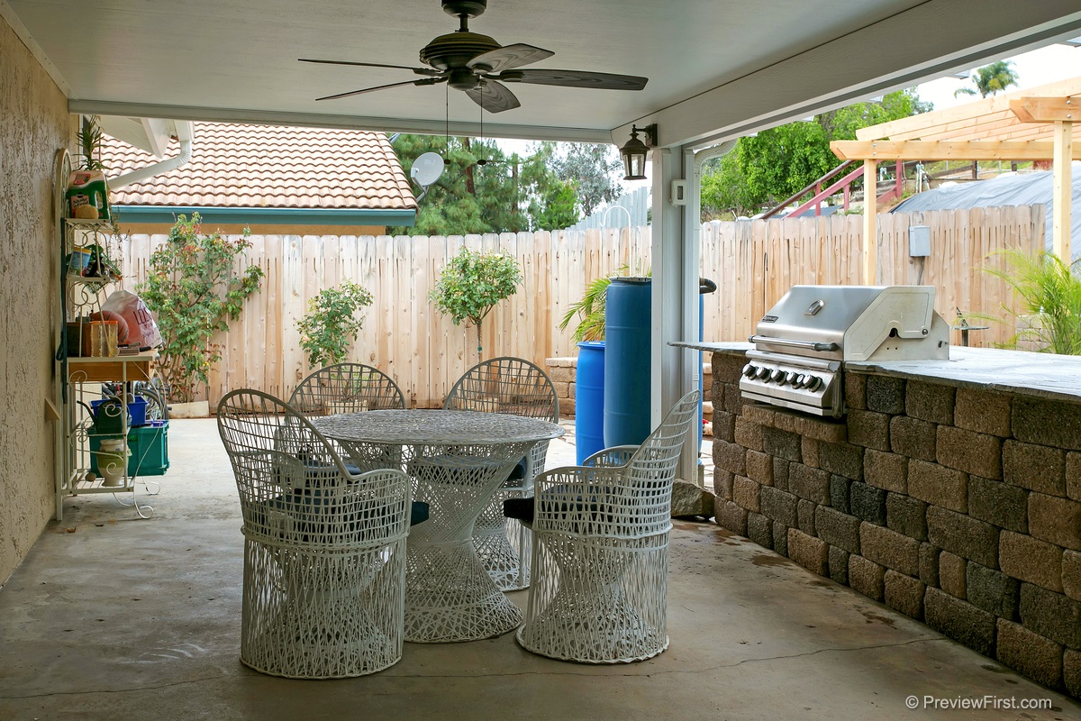 9045 Northcote Road Santee, CA 92071 - Photo 15 of 25 Gallery Image 15