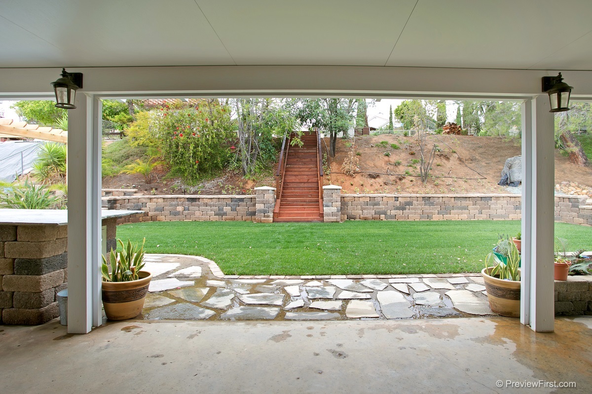 9045 Northcote Road Santee, CA 92071 - Photo 16 of 25 Gallery Image 16