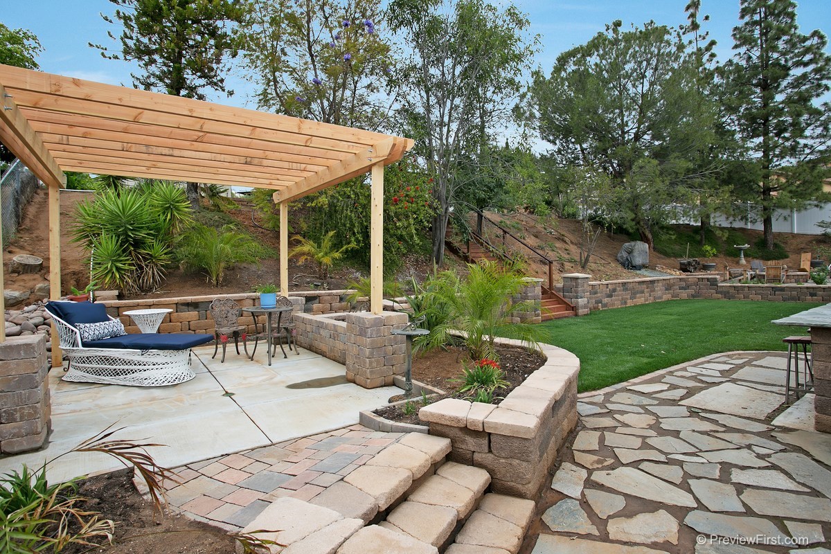 9045 Northcote Road Santee, CA 92071 - Photo 17 of 25 Gallery Image 17