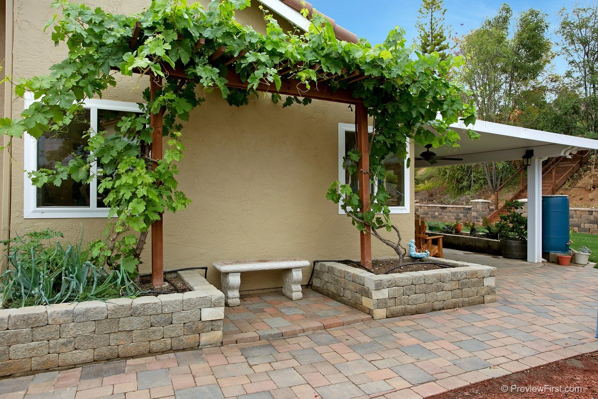 9045 Northcote Road Santee, CA 92071 - Photo 19 of 25 Gallery Image 19