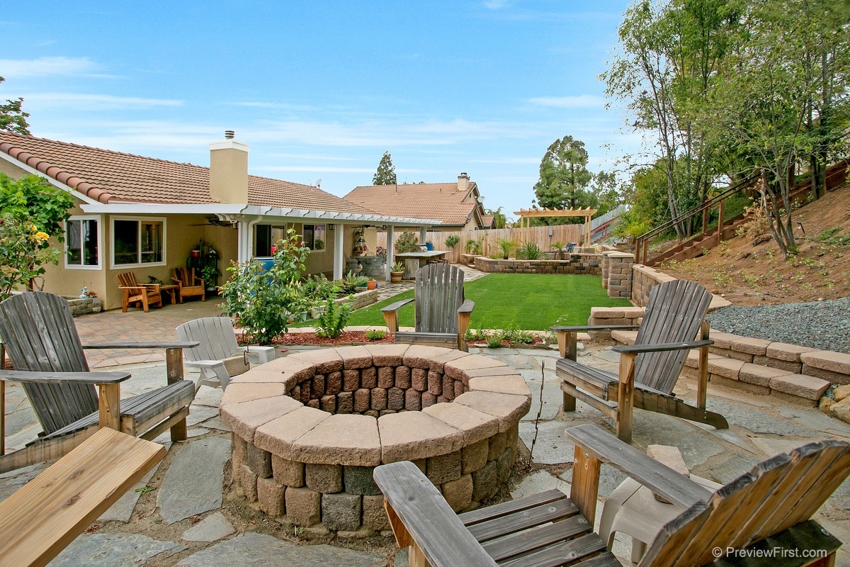 9045 Northcote Road Santee, CA 92071 - Photo 20 of 25 Gallery Image 20
