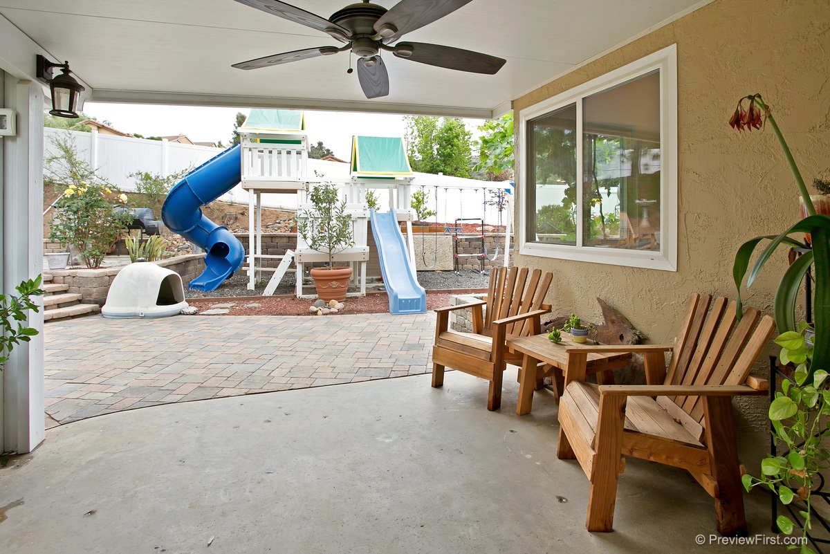 9045 Northcote Road Santee, CA 92071 - Photo 21 of 25 Gallery Image 21